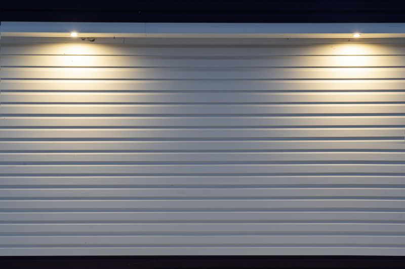 Board Siding Replacement in Fairfield County, CT