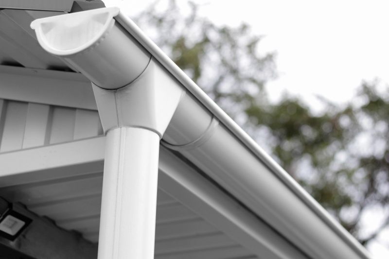 Dormer Roof Installation in Worcester, MA
