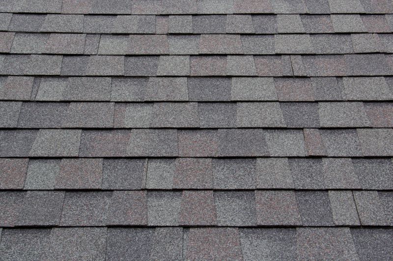 Home Roof Installation in Worcester, MA
