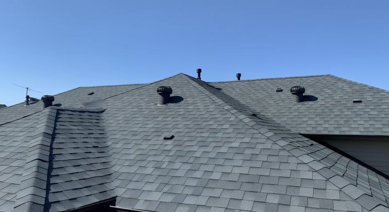 Roof Enlargement in Boston, MA