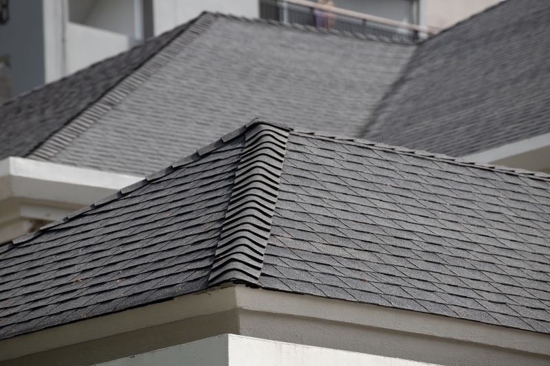 Roof Enlargement in Warwick, RI