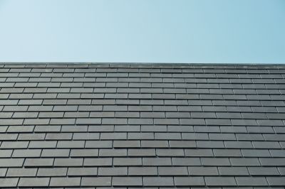 Get Longevity and Durability with Slate Roof Repair!
