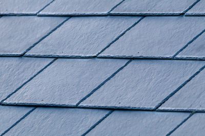 Get Weather Resistance with Slate Roof Repair!
