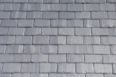 Increase Your Property Value with Slate Roof Repair!